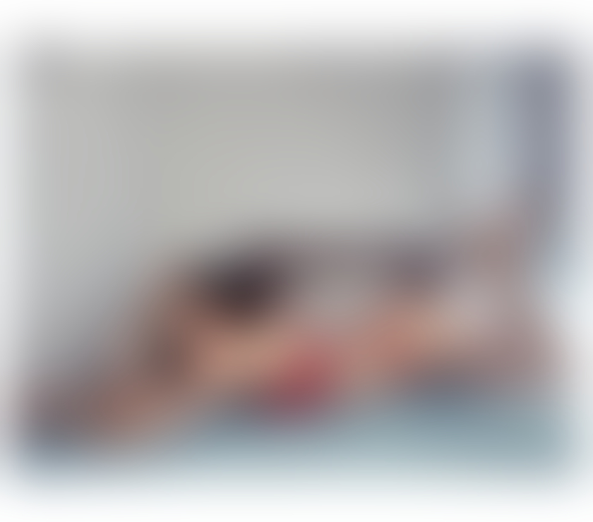Escorts West London Acton - West London - Photos for Pretty Betty ❤️ let’s have good time together ❤️